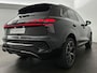 Audi Q3 S edition e-hybrid 200 kW / 272 PK SUV 6 versn. S-