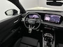 Audi Q3 S edition e-hybrid 200 kW / 272 PK SUV 6 versn. S-