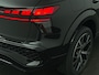 Audi Q3 S edition e-hybrid 200 kW / 272 PK SUV 6 versn. S-