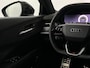 Audi Q3 S edition e-hybrid 200 kW / 272 PK SUV 6 versn. S-