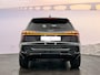 Audi Q3 S edition e-hybrid 200 kW / 272 PK SUV 6 versn. S-