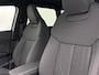 Audi Q3 S edition e-hybrid 200 kW / 272 PK SUV 6 versn. S-