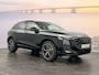 Audi Q3 S edition e-hybrid 200 kW / 272 PK SUV 6 versn. S-