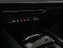 Audi Q3 S edition e-hybrid 200 kW / 272 PK SUV 6 versn. S-