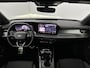 Audi Q3 S edition e-hybrid 200 kW / 272 PK SUV 6 versn. S-