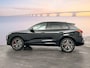 Audi Q3 S edition e-hybrid 200 kW / 272 PK SUV 6 versn. S-