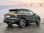 Audi Q3 S edition e-hybrid 200 kW / 272 PK SUV 6 versn. S-