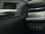 Audi Q3 S edition e-hybrid 200 kW / 272 PK SUV 6 versn. S-