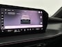 Audi Q3 S edition e-hybrid 200 kW / 272 PK SUV 6 versn. S-