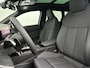 Audi Q3 S edition e-hybrid 200 kW / 272 PK SUV 6 versn. S-