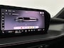 Audi Q3 S edition e-hybrid 200 kW / 272 PK SUV 6 versn. S-