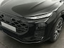 Audi Q3 S edition e-hybrid 200 kW / 272 PK SUV 6 versn. S-