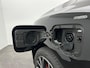Audi Q3 S edition e-hybrid 200 kW / 272 PK SUV 6 versn. S-