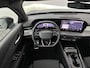 Audi Q3 S edition e-hybrid 200 kW / 272 PK SUV 6 versn. S-