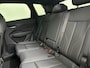 Audi Q3 S edition e-hybrid 200 kW / 272 PK SUV 6 versn. S-