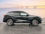Audi Q3 S edition e-hybrid 200 kW / 272 PK SUV 6 versn. S-