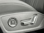 Audi Q3 S edition e-hybrid 200 kW / 272 PK SUV 6 versn. S-
