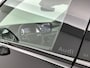 Audi Q3 S edition e-hybrid 200 kW / 272 PK SUV 6 versn. S-