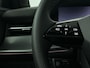 Audi Q3 S edition e-hybrid 200 kW / 272 PK SUV 6 versn. S-