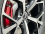 Audi Q3 S edition e-hybrid 200 kW / 272 PK SUV 6 versn. S-