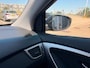 Hyundai i30 1.6 GDI i-Motion Plus van 2de Eig met parkeersensoren / camera en navigatie en bluetooth en trekhaak