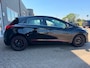 Hyundai i30 1.6 GDI i-Motion Plus van 2de Eig met parkeersensoren / camera en navigatie en bluetooth en trekhaak