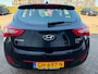 Hyundai i30 1.6 GDI i-Motion Plus van 2de Eig met parkeersensoren / camera en navigatie en bluetooth en trekhaak