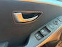 Hyundai i30 1.6 GDI i-Motion Plus van 2de Eig met parkeersensoren / camera en navigatie en bluetooth en trekhaak