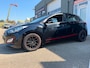 Hyundai i30 1.6 GDI i-Motion Plus van 2de Eig met parkeersensoren / camera en navigatie en bluetooth en trekhaak