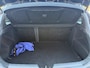 Hyundai i30 1.6 GDI i-Motion Plus van 2de Eig met parkeersensoren / camera en navigatie en bluetooth en trekhaak