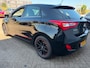 Hyundai i30 1.6 GDI i-Motion Plus van 2de Eig met parkeersensoren / camera en navigatie en bluetooth en trekhaak