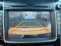 Hyundai i30 1.6 GDI i-Motion Plus van 2de Eig met parkeersensoren / camera en navigatie en bluetooth en trekhaak