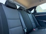 Hyundai i30 1.6 GDI i-Motion Plus van 2de Eig met parkeersensoren / camera en navigatie en bluetooth en trekhaak