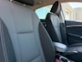 Hyundai i30 1.6 GDI i-Motion Plus van 2de Eig met parkeersensoren / camera en navigatie en bluetooth en trekhaak