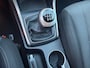 Hyundai i30 1.6 GDI i-Motion Plus van 2de Eig met parkeersensoren / camera en navigatie en bluetooth en trekhaak