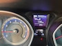 Hyundai i30 1.6 GDI i-Motion Plus van 2de Eig met parkeersensoren / camera en navigatie en bluetooth en trekhaak