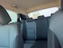 Hyundai i30 1.6 GDI i-Motion Plus van 2de Eig met parkeersensoren / camera en navigatie en bluetooth en trekhaak