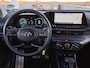 Hyundai Bayon 1.0 T-GDI Comfort Smart WORDT VERWACHT!! 7DCT AUTOMAAT | NAVIGATIE | PARKEERCAMERA | COMPLETE AUTO!