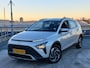 Hyundai Bayon 1.0 T-GDI Comfort Smart WORDT VERWACHT!! 7DCT AUTOMAAT | NAVIGATIE | PARKEERCAMERA | COMPLETE AUTO!