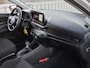Hyundai Bayon 1.0 T-GDI Comfort Smart WORDT VERWACHT!! 7DCT AUTOMAAT | NAVIGATIE | PARKEERCAMERA | COMPLETE AUTO!