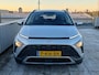 Hyundai Bayon 1.0 T-GDI Comfort Smart WORDT VERWACHT!! 7DCT AUTOMAAT | NAVIGATIE | PARKEERCAMERA | COMPLETE AUTO!