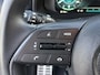 Hyundai Bayon 1.0 T-GDI Comfort Smart WORDT VERWACHT!! 7DCT AUTOMAAT | NAVIGATIE | PARKEERCAMERA | COMPLETE AUTO!