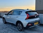 Hyundai Bayon 1.0 T-GDI Comfort Smart WORDT VERWACHT!! 7DCT AUTOMAAT | NAVIGATIE | PARKEERCAMERA | COMPLETE AUTO!