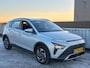 Hyundai Bayon 1.0 T-GDI Comfort Smart WORDT VERWACHT!! 7DCT AUTOMAAT | NAVIGATIE | PARKEERCAMERA | COMPLETE AUTO!