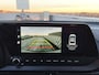 Hyundai Bayon 1.0 T-GDI Comfort Smart WORDT VERWACHT!! 7DCT AUTOMAAT | NAVIGATIE | PARKEERCAMERA | COMPLETE AUTO!