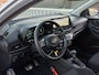 Hyundai Bayon 1.0 T-GDI Comfort Smart WORDT VERWACHT!! 7DCT AUTOMAAT | NAVIGATIE | PARKEERCAMERA | COMPLETE AUTO!