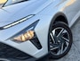 Hyundai Bayon 1.0 T-GDI Comfort Smart WORDT VERWACHT!! 7DCT AUTOMAAT | NAVIGATIE | PARKEERCAMERA | COMPLETE AUTO!