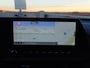 Hyundai Bayon 1.0 T-GDI Comfort Smart WORDT VERWACHT!! 7DCT AUTOMAAT | NAVIGATIE | PARKEERCAMERA | COMPLETE AUTO!
