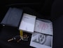 Hyundai Bayon 1.0 T-GDI Comfort Smart WORDT VERWACHT!! 7DCT AUTOMAAT | NAVIGATIE | PARKEERCAMERA | COMPLETE AUTO!