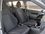 Hyundai Bayon 1.0 T-GDI Comfort Smart WORDT VERWACHT!! 7DCT AUTOMAAT | NAVIGATIE | PARKEERCAMERA | COMPLETE AUTO!